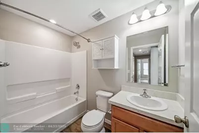 5485 NW Pine Trail Cir, Port Saint Lucie, FL 34983 - Photo 20