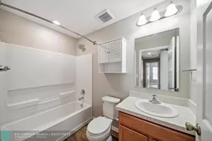 5485 NW Pine Trail Cir, Port Saint Lucie, FL 34983 - Photo 20