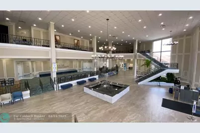 2048  Newport  N, Unit #2048, Deerfield Beach, FL 33442 - Photo 54