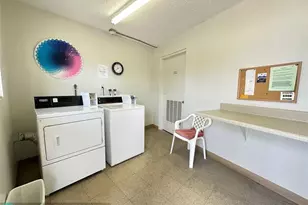 2048 Newport N, Deerfield Beach, FL 33442 - Photo 22