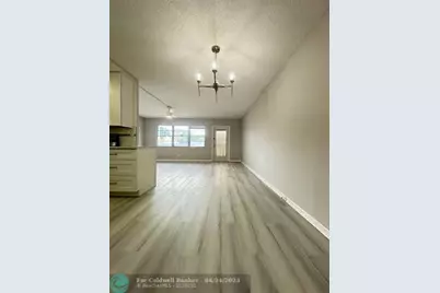 2048  Newport  N, Unit #2048, Deerfield Beach, FL 33442 - Photo 6