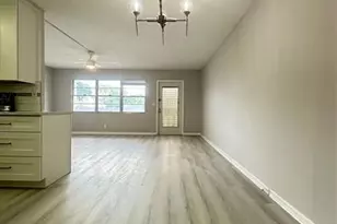 2048 Newport N, Deerfield Beach, FL 33442 - Photo 6