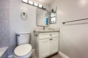 2048 Newport N, Deerfield Beach, FL 33442 - Photo 16