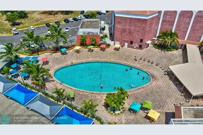 2048  Newport  N, Unit #2048, Deerfield Beach, FL 33442 - Photo 30