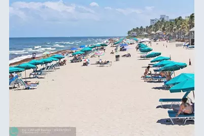 2048  Newport  N, Unit #2048, Deerfield Beach, FL 33442 - Photo 66