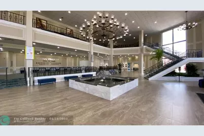 2048  Newport  N, Unit #2048, Deerfield Beach, FL 33442 - Photo 52