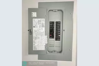 2048  Newport  N, Unit #2048, Deerfield Beach, FL 33442 - Photo 24