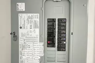 2048 Newport N, Deerfield Beach, FL 33442 - Photo 24