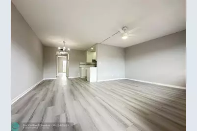 2048  Newport  N, Unit #2048, Deerfield Beach, FL 33442 - Photo 10