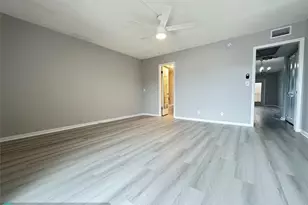 2048 Newport N, Deerfield Beach, FL 33442 - Photo 14