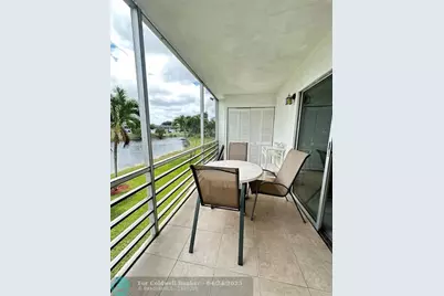 2048  Newport  N, Unit #2048, Deerfield Beach, FL 33442 - Photo 20