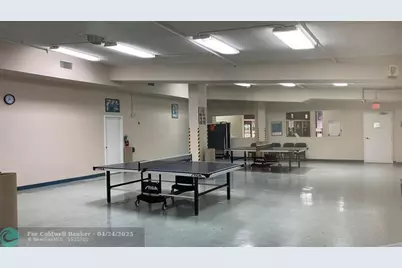 2048  Newport  N, Unit #2048, Deerfield Beach, FL 33442 - Photo 40