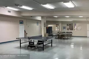 2048 Newport N, Deerfield Beach, FL 33442 - Photo 40