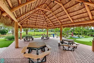 2048 Newport N, Deerfield Beach, FL 33442 - Photo 36