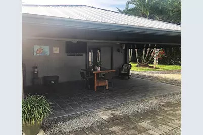 16826  126th Ter, Jupiter, FL 33478 - Photo 56