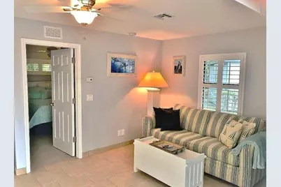 16826  126th Ter, Jupiter, FL 33478 - Photo 34