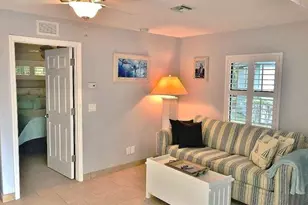 16826 126th Terrace, Jupiter, FL 33478 - Photo 34