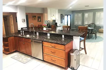 16826  126th Ter, Jupiter, FL 33478 - Photo 12