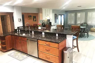 16826 126th Terrace, Jupiter, FL 33478 - Photo 12