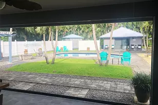 16826 126th Terrace, Jupiter, FL 33478 - Photo 54