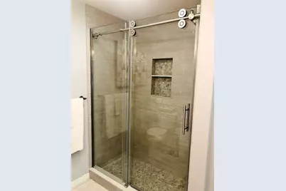 16826  126th Ter, Jupiter, FL 33478 - Photo 22