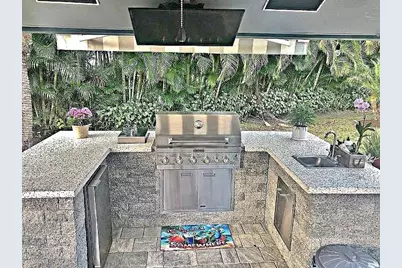 16826  126th Ter, Jupiter, FL 33478 - Photo 42