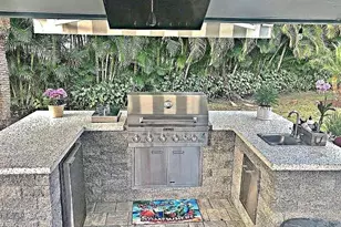 16826 126th Terrace, Jupiter, FL 33478 - Photo 42