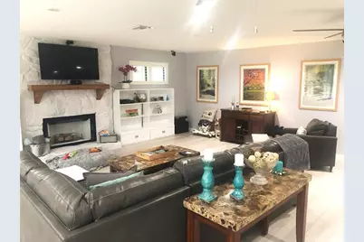 16826  126th Ter, Jupiter, FL 33478 - Photo 8