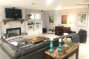 16826 126th Terrace, Jupiter, FL 33478 - Photo 8