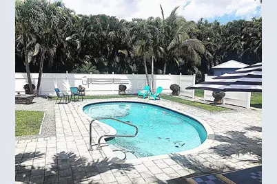 16826  126th Ter, Jupiter, FL 33478 - Photo 40