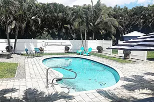 16826 126th Terrace, Jupiter, FL 33478 - Photo 40