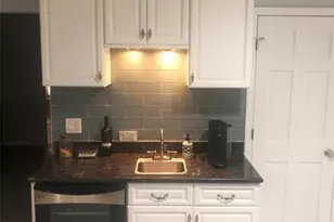 16826 126th Terrace, Jupiter, FL 33478 - Photo 16