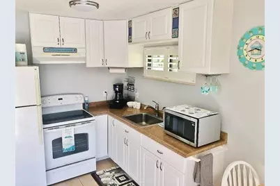 16826  126th Ter, Jupiter, FL 33478 - Photo 32