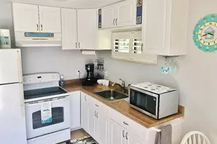 16826 126th Terrace, Jupiter, FL 33478 - Photo 32