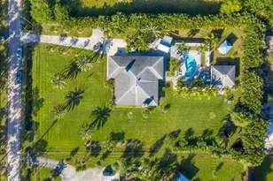 16826 126th Terrace, Jupiter, FL 33478 - Photo 6