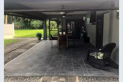 16826  126th Ter, Jupiter, FL 33478 - Photo 58