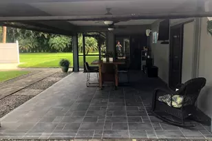 16826 126th Terrace, Jupiter, FL 33478 - Photo 58