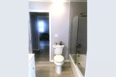 16826  126th Ter, Jupiter, FL 33478 - Photo 24