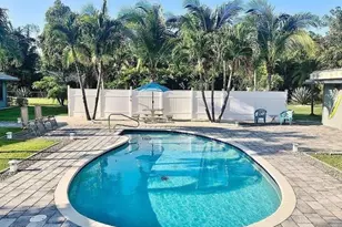 16826 126th Terrace, Jupiter, FL 33478 - Photo 38