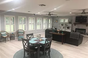 16826 126th Terrace, Jupiter, FL 33478 - Photo 14