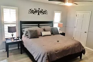 16826 126th Terrace, Jupiter, FL 33478 - Photo 20