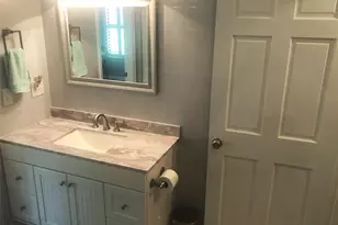 16826 126th Terrace, Jupiter, FL 33478 - Photo 26