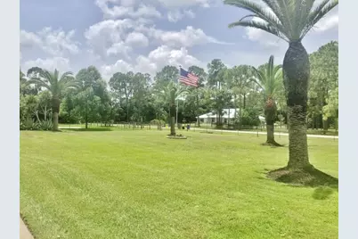 16826  126th Ter, Jupiter, FL 33478 - Photo 50