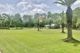 16826 126th Terrace, Jupiter, FL 33478 - Photo 50