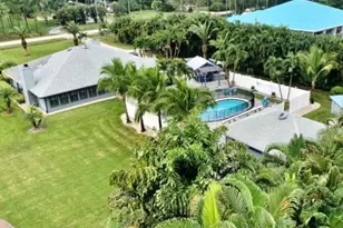 16826 126th Terrace, Jupiter, FL 33478 - Photo 4