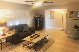 16826 126th Terrace, Jupiter, FL 33478 - Photo 18