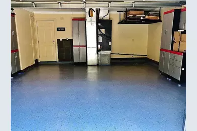 16826  126th Ter, Jupiter, FL 33478 - Photo 36