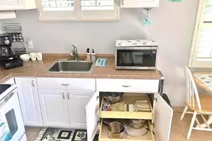 16826 126th Terrace, Jupiter, FL 33478 - Photo 30