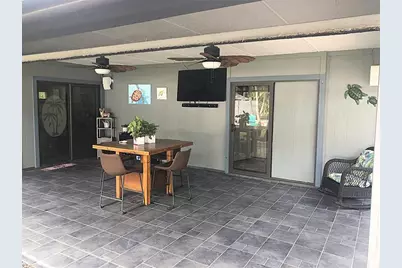 16826  126th Ter, Jupiter, FL 33478 - Photo 52