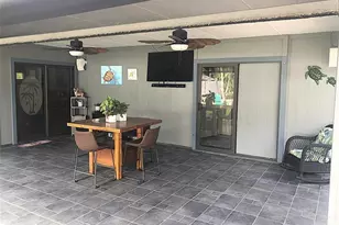 16826 126th Terrace, Jupiter, FL 33478 - Photo 52